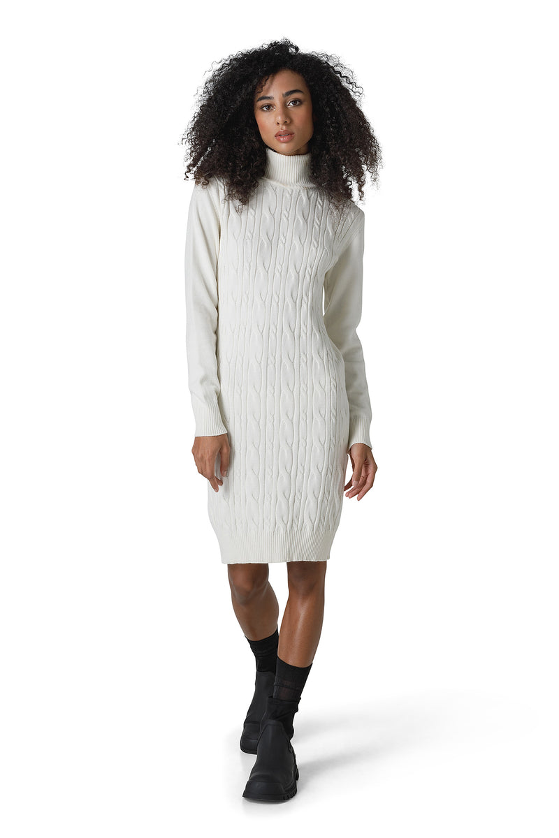 ABITO IN MAGLIA