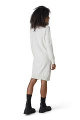 ABITO IN MAGLIA