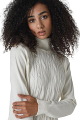 ABITO IN MAGLIA