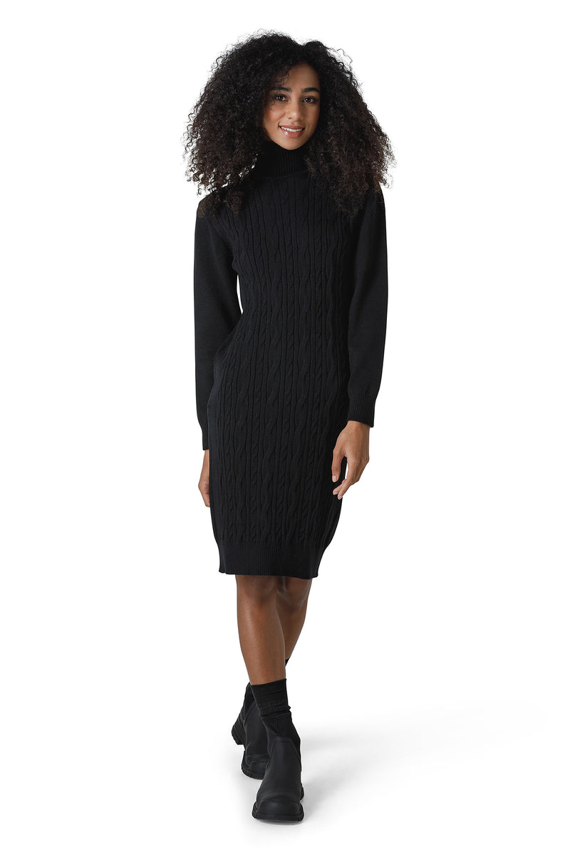 ABITO IN MAGLIA