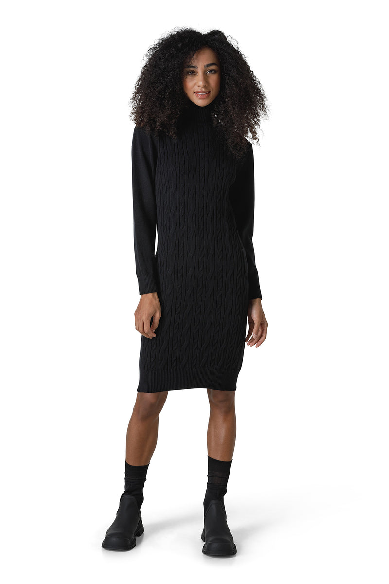 ABITO IN MAGLIA
