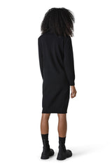 ABITO IN MAGLIA